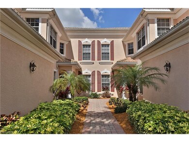 12811 Carrington Cir unit 101, Naples, FL 34105 - photo 2