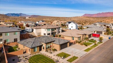 05-1483 Boomers Loop - www.lystpros.com