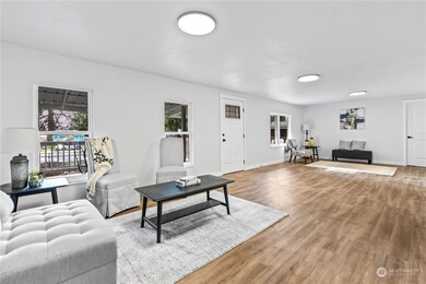 19909 68th Ave E, Spanaway, WA 98387 - photo 6