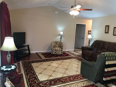 288 Beulah Cir, Conway, SC 29527 - photo 4