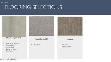 Flooring 146