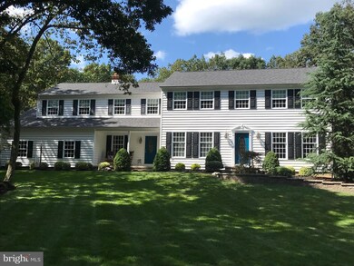 3 Forest Hills Dr, Medford, NJ 08055 - photo 2