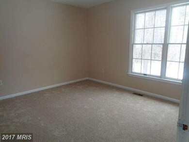 12585 Olivet Rd, Lusby, MD 20657 - photo 6