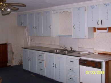 26 Bryan St, Littleton, NH 03561 - photo 6