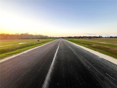 View of road