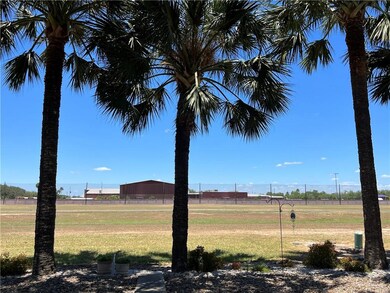 328 Diana Dr, Alamo, TX 78516 - photo 3