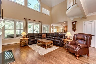 8205 Natures Way, Williamsburg, VA 23188 - photo 7