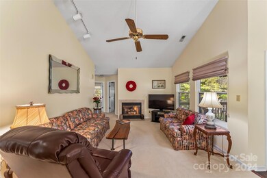 301 Oak Place, Asheville, NC 28803 - photo 4