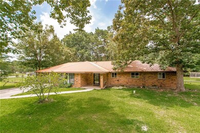 40015 Onyx St, Slidell, LA 70461 - photo 2