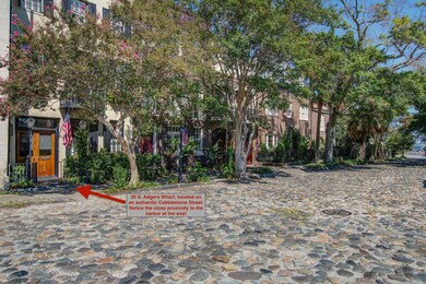 20 S Adgers Cobblestone View