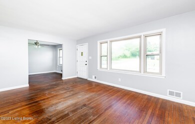 162 Forest Dr, Mount Washington, KY 40047 - photo 6