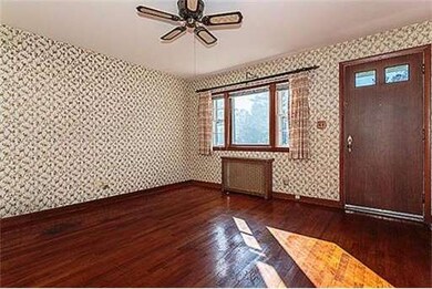 115 Bouchard Ave, Dracut, MA 01826 - photo 5