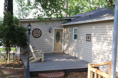 670 Cork Ferry Rd, Cordele, GA 31015 - photo 6