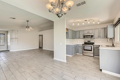 6-543737663-15 Dining Room