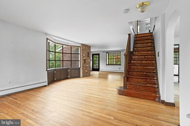 210 S Pennell Rd, Media, PA 19063 - photo 7