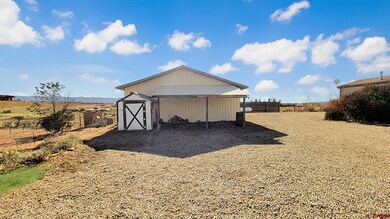 11880 22 Rd, Cortez, CO 81321 - photo 2