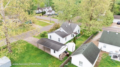 3129BirchRow03