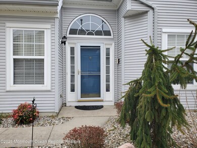 34 Belvedere Dr S, Manchester, NJ 08759 - photo 3