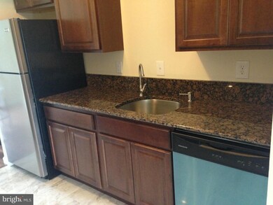 21617 Forest Run Dr, Lexington Park, MD 20653 - photo 5