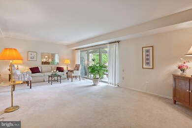 3381 S Leisure World Blvd unit 931C, Silver Spring, MD 20906 - photo 3