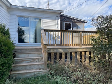 11 Martin Rd, Fort Fairfield, ME 04742 - photo 6