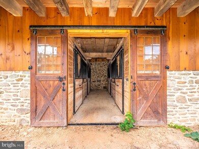 2701 Turner Dr, Manchester, MD 21102 - photo 7