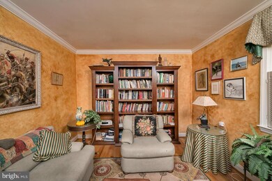 4 Candlestick Dr, Lutherville Timonium, MD 21093 - photo 7