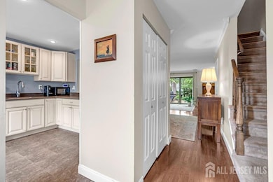 223 Perth Hill Ct unit 223, Matawan, NJ 07747 - photo 6