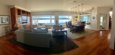 230 Governor Wentworth Hwy, Mirror Lake, NH 03853 - photo 6