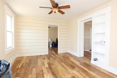 646 Morford Ave unit 1, Long Branch, NJ 07740 - photo 4