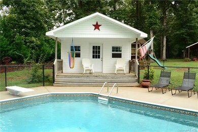 204 Seven Springs Loop unit 85, Statesville, NC 28625 - photo 7