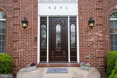 4241 Aly Dr, Doylestown, PA 18902 - photo 2