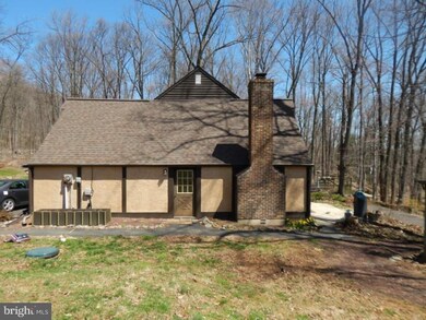 333 Fancy Hill Rd, Boyertown, PA 19512 - photo 3