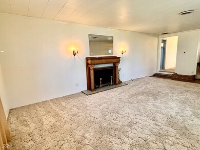 75 S 11th Ave, Beech Grove, IN 46107 - photo 7