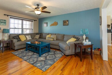 216 Southbrook Dr, Nicholasville, KY 40356 - photo 7