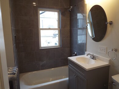 2085 Centre St unit 3, West Roxbury, MA 02132 - photo 6