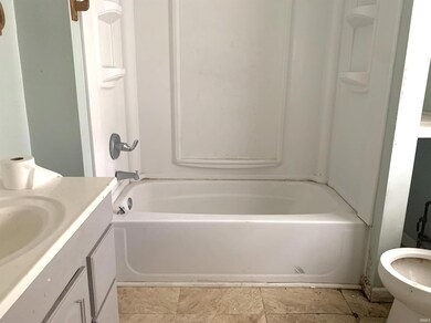 2480 W Us Highway 136, Covington, IN 47932 - photo 7