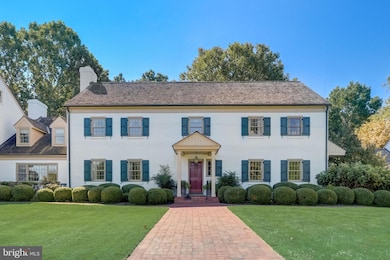 640 N Walnut Rd, Kennett Square, PA 19348 - photo 6