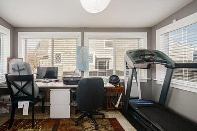 154 S Huron Ave, Columbus, OH 43204 - photo 7