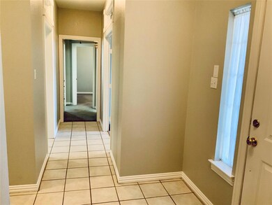 1112 Dodd Dr, Wylie, TX 75098 - photo 6