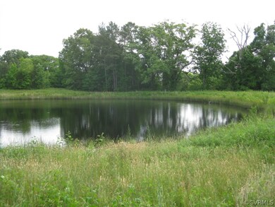 0 Craig Mill Rd unit 1503990, Lunenburg, VA 23944 - photo 7