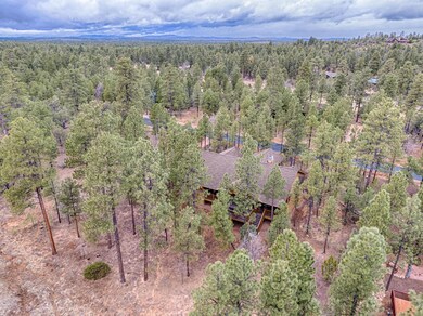 20200310-DJI_0735_HDR