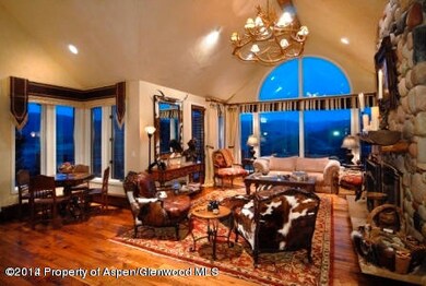 Great Room 2