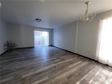 1708 Newport Place unit A, Kenner, LA 70065 - photo 4