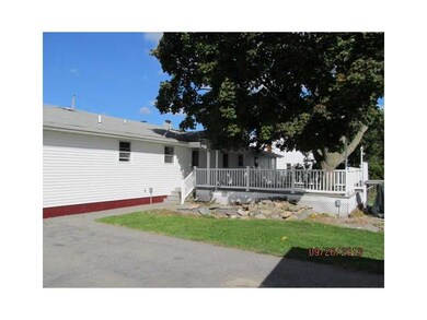 104 Gladstone St, Cranston, RI 02920 - photo 3