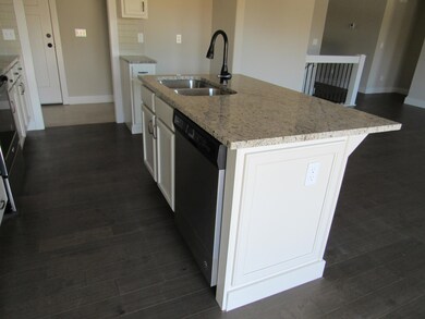 1916 N Seabrook Dr, Nixa, MO 65714 - photo 6