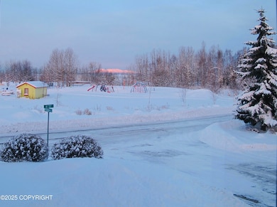 1854 Buccaneer Place unit 2, Anchorage, AK 99501 - photo 6