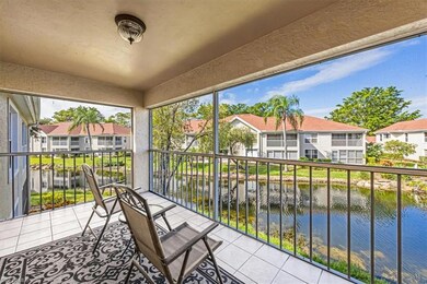 9856 Luna Cir unit 202, Naples, FL 34109 - photo 6