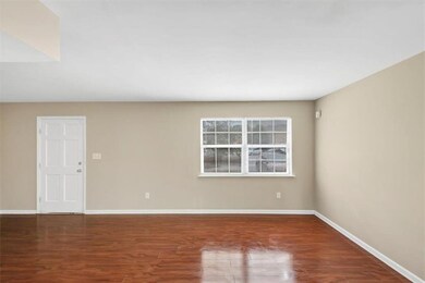 4701 Flat Shoals Rd unit 37H, Union City, GA 30291 - photo 3