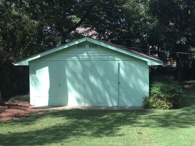 2309 Overlook Rd, Augusta, GA 30906 - photo 6